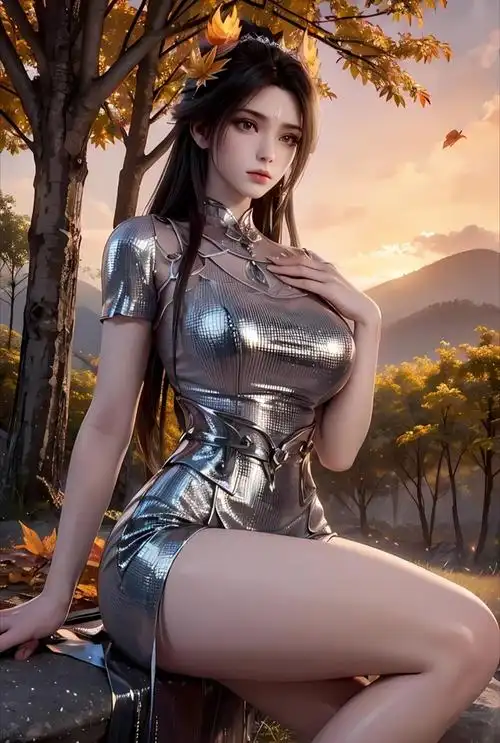无声证词热播电视剧全集免费观看